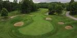 Indiana Golf Course Directory - Indiana Golf Courses