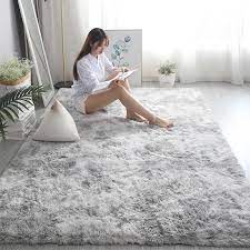 modern sofas grey fluffy grey carpet
