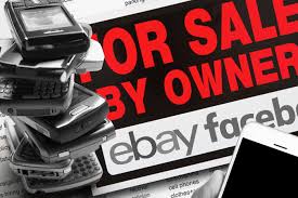 Flyp is one of the best selling apps to help you sell your unused stuff online. 10 Best Sites And Services To Sell Used Tech Pcworld