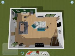 home design app for ipad and iphone