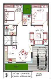 Model House Plan House Floor Plans