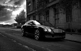 bentley hd wallpapers wallpaper cave