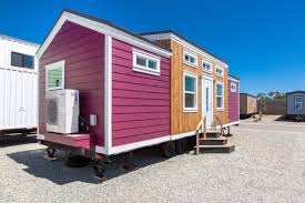 build your dream tiny house with sips