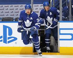 Get the latest toronto maple leafs news, scores, stats, standings, rumors and more from nesn.com, your home for all things nhl. Toronto Maple Leafs Summer Plans And Important Dates