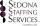 Sedona Staffing Services logo