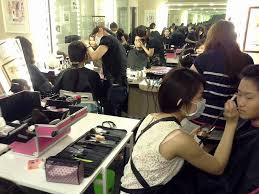13 makeup cles in singapore you can