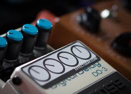 Image result for pedal effects markings