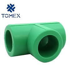 Bopp bags are the high customer impact choice for seeds, pet food, animal feed, and many other consumer products. China Ppr Pipe Tee Manufacturers Suppliers Factory Tommur