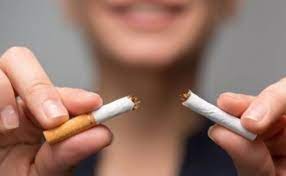 Sigaraya zam mı geldi, ne kadar? 6 Aralık 2021 güncel sigara fiyatları