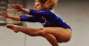 what age should you start gymnastics