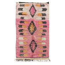 vine rugs carpets p7 whoppah