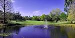 Sebring Municipal Golf Course - Visit Sebring Florida