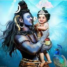 Latest [1200+] Lord Shiva Images, HD Wallpapers, Photos, Pictures,  Paintings, illustrations | SocialStatusDP.com