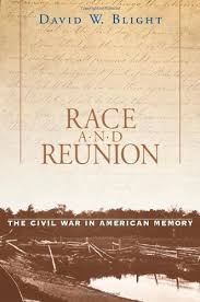 The american civil war was fought, from 1861 through 1865, over sectional issues between north and south, including questions they go through a historical process of excavating the past and coming to terms with terrible truths. Best Books On The American Civil War Five Books Expert Recommendations