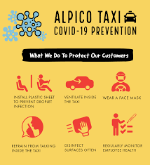 Efficient and prolonged shedding of virions from the upper respiratory tract. Covid 19 Measures For Alpico Taxi Useful Travel Information On Nagano By Alpico Group Official Website