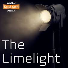 The Limelight with Layyah Rasdien