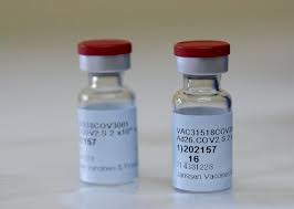 The johnson & johnson vaccine has the advantages of being one shot, not two, and being stored at regular refrigeration temperatures for up to three months. How Does The Johnson Johnson Vaccine Compare To Other Coronavirus Vaccines 4 Questions Answered