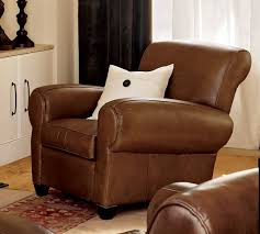 Leather Recliner Leather Chair Recliner