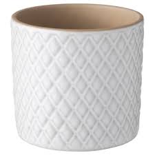 Ceramic planters, fiberglass planters, large indoor plant pots, exclusively sold at the sill. Plants Pots Indoor Plant Pots Ikea