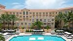 JW Marriott Turnberry Isle Resort & Spa — Hotel Review | Condé ...