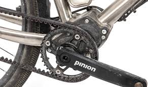 Gates Carbon Belt Drive Everything You Ever Need To Know