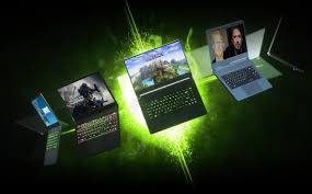 When comparing the rtx 3060 (80 to 95w) with dynamic boost enabled, to the average of all our rtx 2060 laptops running at 90w, the rtx 3060 ends up 19% faster on average in the same power class. Nvidia Promises Rtx 2060 Laptops For 999 This Is What We Know So Far Pc Gamer