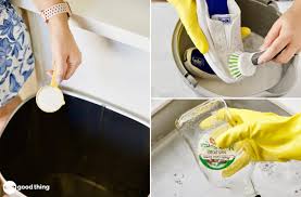 11 excellent uses for oxiclean around