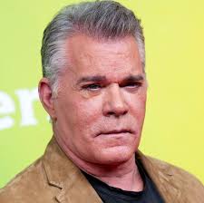 Do you like this video? Ray Liotta In Talks To Join Sopranos Prequel Movie Cast