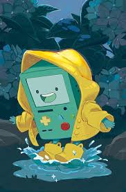 adventure time hd wallpapers pxfuel