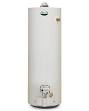 A.O. Smith XCR-ProMax Plus High Efficiency Gas Water Heater