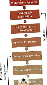 Managing the performance of the employee is the most important function of hr (human resource). Unterschied Zwischen Performance Appraisal Und Performance Management
