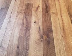 natural wood floor finishes