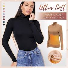 Áo Khoác Cổ Rùa Giữ Nhiệt Cực Mềm - Mua Hôm Nay Nhận Giảm Giá 55% Áo Khoác Cổ Rùa Giữ Nhiệt Cực Mềm - Mua Hôm Nay Nhận Giảm Giá 55%