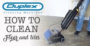 Effectively Clean Carpets Remove Dirt