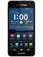 Unlock any kyocera android mobile here. How To Sim Unlock Kyocera C6740n By Code Cell Phone Unlocking Online