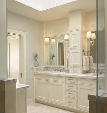 White Marble Bathrooms Bathroom Design