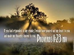 Image result for WWW.PROVERBS1