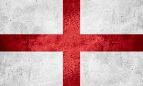english flag images browse 22 139