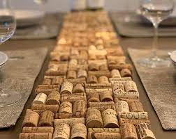wine cork crafts wine cork jewelry