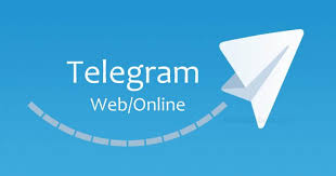 It is in its reliable and stable state, but. Telegram Web How To Use Telegram App Online Best Apps Buzz