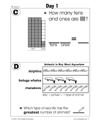This free fall harvest time download includes two math worksheets for kindergarten and 1st grade. Worksheet 1st Gradeth Pdf Final 3rd Common Core Worksheets First Grade Free Math Image Sixth Grade Common Core Math Worksheets Worksheet Math 10 Combination Free Printable Basic Addition Worksheets 2nd Grade Clock