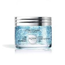 l occitane brand review and best s