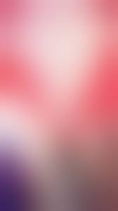 超美高端罕見露臉露點】極品CosPlay爆機少女【喵小吉】六月新作《罪惡王冠》首次唯美情侶雙打(4) - MOAV.COM
