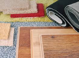 factory direct carpet collinsville il