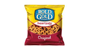 frito lay ss heartzels rold gold