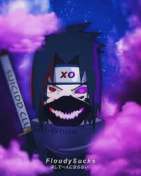 Start your search now and free your phone Sasuke Uchiha Wallpaper Link In Description By Floudysucks On Deviantart