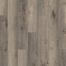 authentic laminate flooring collection