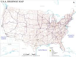 Us County Map Editable Valid Editable Map Us And Canada Best Map Od