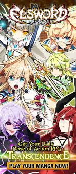 Just click on the banner to view the site. Elsword Game Fairy Tail Watch Fairy Tail Elsword Game