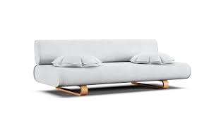 allerum sofa bed slipcover comfort works